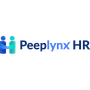 Peeplynx HR Reviews