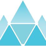 Peer Mountain Reviews