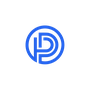 Logo Project Peer Pioneers