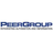 PEER Tool Orchestrator