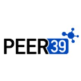 Peer39 Reviews