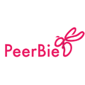 PeerBie