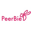 PeerBie Reviews