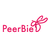 PeerBie Reviews