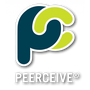 Logo Project Peerceive