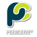 Peerceive