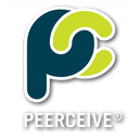 Peerceive Reviews