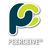 Peerceive