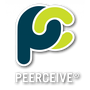 Peerceive Reviews