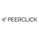 PeerClick Reviews