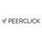 PeerClick Reviews