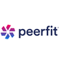 Logo Project Peerfit