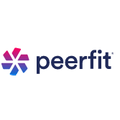 Peerfit