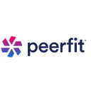 Peerfit Reviews