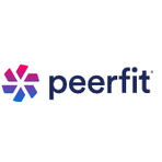 Peerfit Reviews