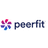 Peerfit Reviews