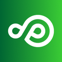 Peeringo Reviews