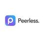 Peerless LMS Reviews
