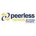 Peerless Network