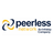 Peerless Network Reviews