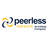 Peerless Network