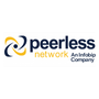 Peerless Network Reviews