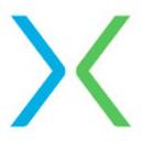 PeerLogix Reviews