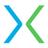 PeerLogix Reviews