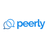 Peerly Reviews