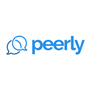 Peerly Icon