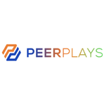 Peerplays Reviews