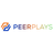 Peerplays Reviews