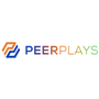 Peerplays Reviews