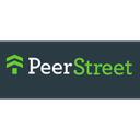 PeerStreet Reviews