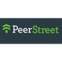 Logo Project PeerStreet