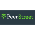 PeerStreet