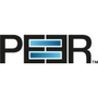 Logo Project PeerGFS
