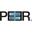 PeerGFS Icon