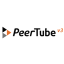 PeerTube Reviews