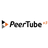 PeerTube Reviews