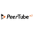 PeerTube