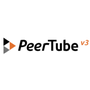 PeerTube