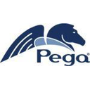 Pega for IoT Reviews