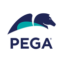Pega Platform Reviews