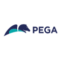 Pega Co-Browse