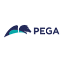 Pega Co-Browse Reviews