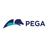Pega Co-Browse Reviews