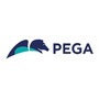 Pega Co-Browse