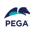 Pega CRM