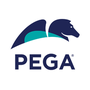 Pega CRM Reviews